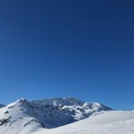 IMG_1875 IMG_1875